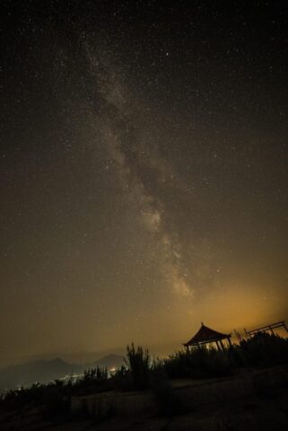 star, night, shy, brown stars star, night, shy, brown stars