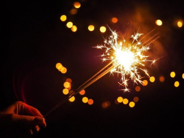 sparkler, lights, fire, flame, dark, night, black fire, black night, black dark, sparkler, sparkler, sparkler, sparkler, sparkler