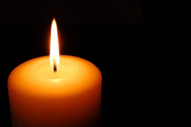 candle, light, fire, flame, dark, black fire, black candle, black candles, candle, candle, candle, candle, candle, black candle