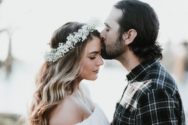 Photo by Cocodillaa.com love, couple, romance, kiss, intimate, care, romantic, together, relationship, affection, man, male, boy, woman, female, girl, marriage, love, love, couple, couple, couple, couple, couple