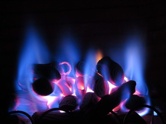 dark, night, fire, heat, flame, burn, firewood, black fire