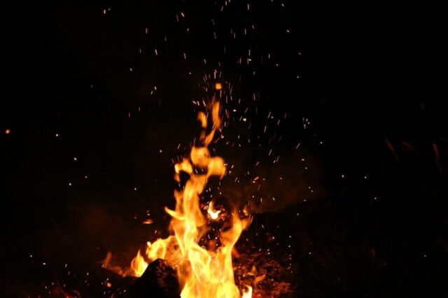 nature, fire, flames, burn, ashes, spark, smoke, night, dark, light, yellow, black fire, black light, black night, black smoke, black dark, black natural, black lights, fire, fire, fire, fire, fire, spark, smoke