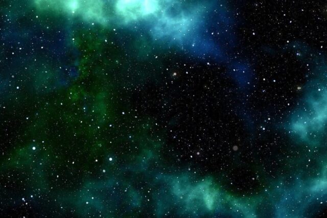 stars, sky, space, space wallpaper, galaxy, universe, cosmos, nature, starry, night sky, night, evening, astronomy, background, wallpaper