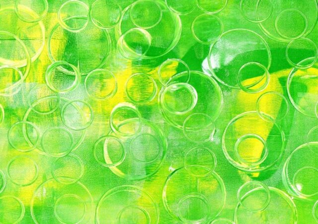 neon, background, yellow, green, bright, paint, desktop backgrounds, acrylic, windows wallpaper, cool backgrounds, texture, hd wallpaper, full hd wallpaper, mac wallpaper, free wallpaper, painted, wallpaper hd, laptop wallpaper, artwork, free background, 4k wallpaper, circles, mixture, beautiful wallpaper, effect, round, vibrant, green background, 4k wallpaper 1920x1080, green texture, green painting, green paint, green neon, wallpaper 4k, green circle
