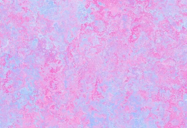 background, texture, pink, light blue, background texture, texture background, layout, pattern, colorful, color, surface, cute wallpaper, lilac background, lilac light, lilac texture, lilac wallpaper, lilac pattern, lilac color, lilac lights, background, background, background, background, background, texture, texture, texture, texture, background texture, background texture, texture background, texture background, texture background, pattern, pattern, pattern, pattern, cute wallpaper, lilac background