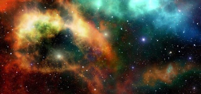 universe, sky, stars, space, night sky, cosmos, nature, galaxy, outer space, constellations, starry sky, starry night, space art, space background