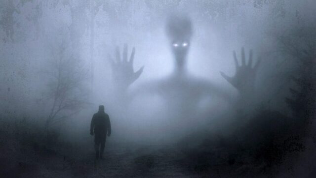 fantasy, spirit, nightmare, dream, dreams, haunt, alien, fog, creepy, mystical, mood, mysterious, magic, mysticism, fantasy picture, surreal, halloween, dark, gloomy, horror, atmosphere, frightening, darkness, weird, spooky, ghost, scare, composing, photomontage, panic, fear, anxiety, gray, psycho, forest spirits, mischief, monster, scary, happyhalloween, blue forest, blue fantasy, blue dark, blue dream, blue fear, blue horror, blue alien, blue ghost, blue magic, alien, halloween, halloween, dark, horror, horror, horror, horror, horror, ghost, ghost, ghost, fear, fear, monster, scary, scary