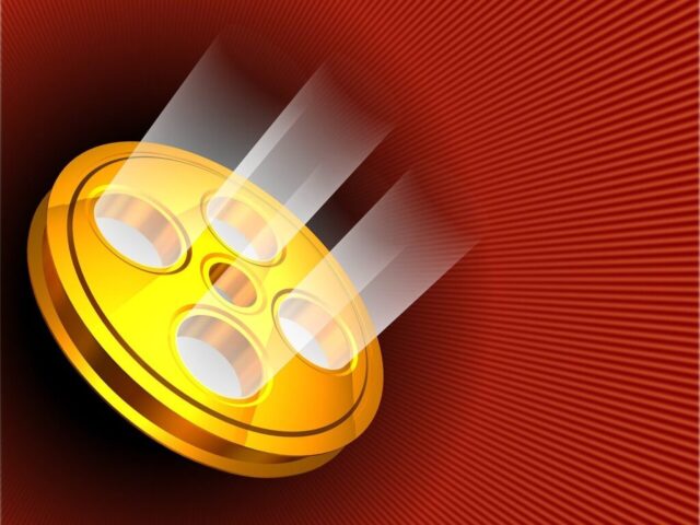 Photo by Cocodillaa.com film, cinema, movie, entertainment, video, design, 4k wallpaper 1920x1080, theater, desktop backgrounds, motion, industry, camera, cinematography, 4k wallpaper, free wallpaper, wallpaper hd, hd wallpaper, reel, production, free background, equipment, cool backgrounds, icon, picture, 3d, beautiful wallpaper, show, media, hollywood, filmstrip, tape, symbol, mac wallpaper, full hd wallpaper, 3d wallpapers, studio, roll, strip, windows wallpaper, negative, abstract, background, laptop wallpaper, 35mm, record, wallpaper 4k, 35