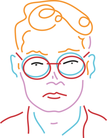 portrait, esthetic, man, gentleman, multicoloured, colour, abstract, face, looking for, glasses, graphic, masculine, line drawing, portrait, portrait, portrait, portrait, portrait, esthetic, man, man, colour, abstract, abstract, face, face, face, face, glasses, graphic, graphic, graphic