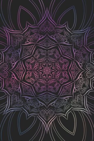 mandala, neon, symmetric, symmetry, geometry, geometric, digital art, digital, gray art, gray digital, gray neon, gray mandala, mandala, mandala, mandala, mandala, mandala, neon