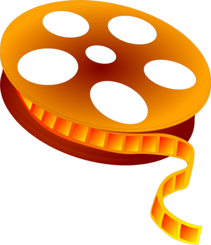 Photo by Cocodillaa.com movie, film reel, cinema, video, motion picture, entertainment, hollywood, multimedia, media, filmstrip, film reel, film reel, film reel, film reel, film reel, hollywood, hollywood, hollywood, hollywood