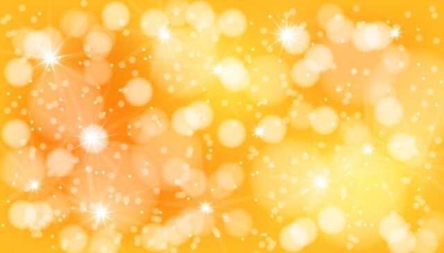 background, abstract, christmas, shiny, glittering, yellow, color, bright, sparkle, glitter, shine, glow, blur, glowing, effect, bokeh, backdrop, illuminated, vibrant, flare, blurred, christmasbackground, orange background, orange abstract, orange color, orange bokeh, background, background, background, christmas, christmas, christmas, christmas, christmas, yellow, sparkle, glitter, bokeh, orange background