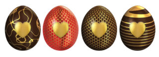 easter easter eggs, egg, decoration, to dye, easter greeting, happy easter, easter decor, decoration egg, happy easter, happy easter, happy easter, happy easter, happy easter