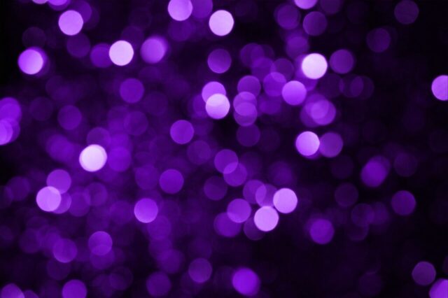 Photo by Cocodillaa.com bokeh, texture, lights, bright, color, shiny, shine, blurred, glowing, soft, defocused, sparkle, colorful, light, glow, effect, purple, lilac light, lilac texture, lilac color, lilac bokeh, lilac lights, bokeh, texture, sparkle, sparkle, sparkle, sparkle, sparkle, light, purple, purple, purple, purple
