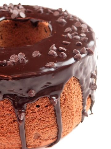 Photo by Cocodillaa.com chocolate, dessert, cocoa, delicious, sugar, cake, cream, hood, gourmets, chiffon cake, valentine, white day, chiffon cake, chiffon cake, chiffon cake, chiffon cake, chiffon cake