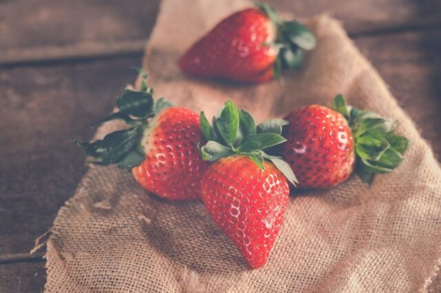 strawberries, fruits, berries, food, fresh, healthy, ripe, organic, sweet, produce, harvest, strawberries, strawberries, strawberries, strawberries, strawberries, fruits, fruits