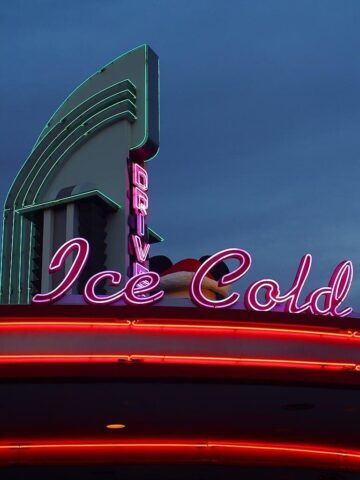 neon sign, advertisement, illuminated advertising, neon light, neon, lettering, advertising, neon sign, neon sign, neon sign, neon sign, neon sign, neon, neon