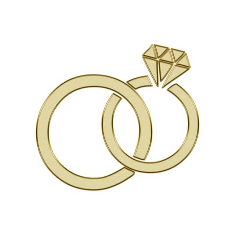 gold, ring, engagement, wedding, rings, engagement rings, wedding ring, decorations, decoration, wedding rings, love, bride, feelings, holiday, symbol, happiness, triumph, diamonds, ring, wedding ring, wedding ring, wedding rings, wedding rings, wedding rings, wedding rings, wedding rings