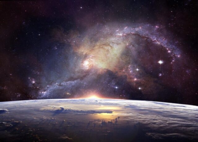 new year background, galaxy, desktop backgrounds, free wallpaper, star, infinity, cosmos, dark, constellation, laptop wallpaper, windows wallpaper, universe, nature, starry sky, 4k wallpaper, astronomy, full hd wallpaper, milky way, galaxies, mystical, space, earth, background, photoshop, mac wallpaper, sun, planet, free background, hd wallpaper, 4k wallpaper 1920x1080, wallpaper hd, beautiful wallpaper, globe, cool backgrounds, global, wallpaper 4k, moon, space wallpaper