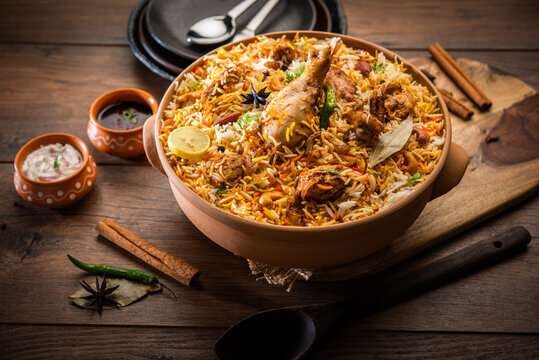 biryani photos wallpaper hd 4k