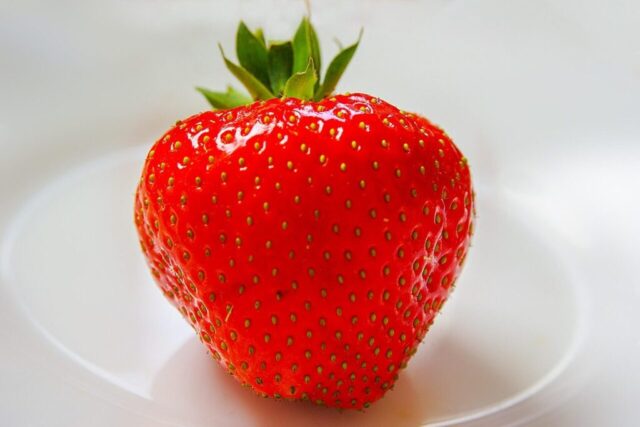 strawberry, fruit, red, cute, ripe, garden strawberry, yummy, strawberry, strawberry, strawberry, strawberry, strawberry