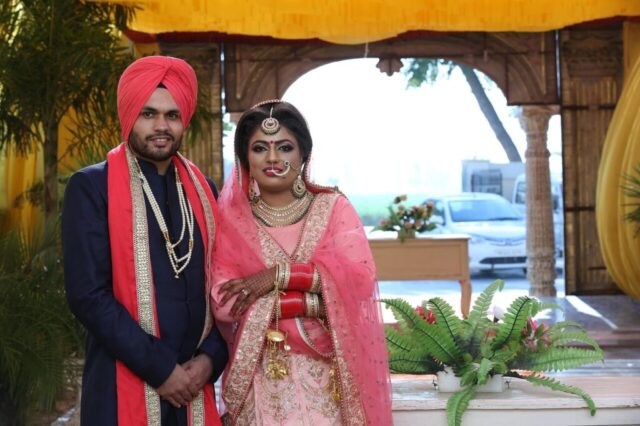 wedding, wedding planner in chandigarh, photography, bride, groom, indian, wedding photoshoot, wedding photoshoot, wedding photoshoot, wedding photoshoot, wedding photoshoot, wedding photoshoot