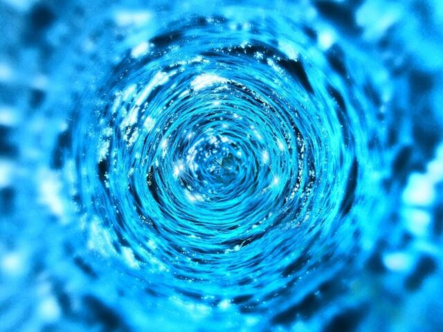 water, aqua, free wallpaper, tunnel, 4k wallpaper, liquid, concentric, circle, windows wallpaper, cool backgrounds, sparkles, water surface, wallpaper hd, mac wallpaper, desktop backgrounds, full hd wallpaper, hd wallpaper, texture, blue, background, free background, abstract, blue background, blue water, beautiful wallpaper, wallpaper 4k, nature, 4k wallpaper 1920x1080, blue abstract, laptop wallpaper, blue texture, blue circle
