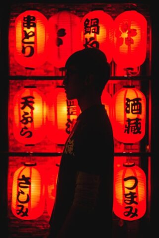 lantern, man, culture, tradition, lamp, travel, asia, lantern, lantern, lantern, lantern, man, culture, culture, culture, culture, culture, lamp, travel, travel, asia