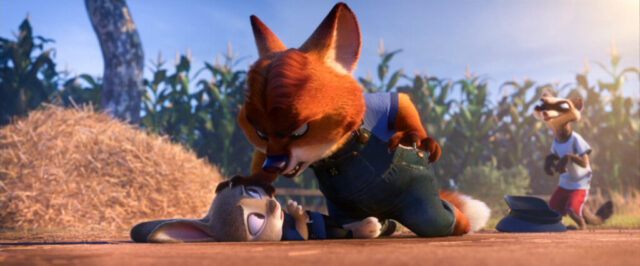 zootopia wallpaper ipad zootopia wallpaper ipad