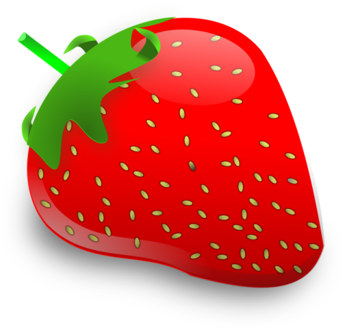 strawberry, fruit, food, berry, red fruit, fresh, dessert, organic, juicy, nutrition, delicious, ripe, cut out, strawberry, strawberry, strawberry, strawberry, strawberry, fruit