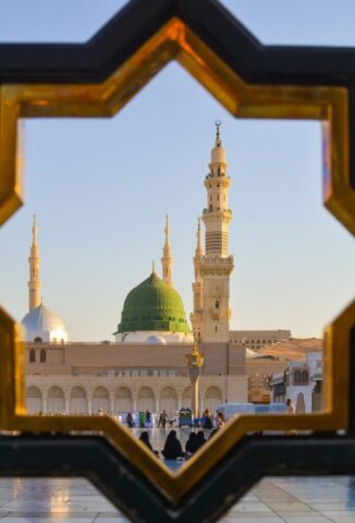 madinah, religion, hajj, muhammad, mosque, masjid nabawi, holy, architecture, messenger, prophet, islam, muslim, faith, madinah, madinah, madinah, madinah, madinah, hajj, masjid nabawi