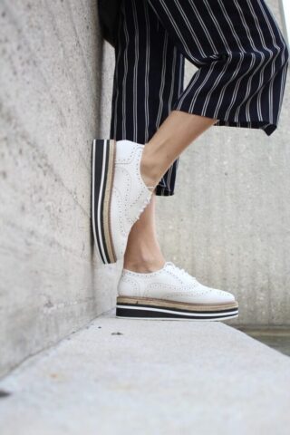 woman, shoes, girl, female, lifestyle, fashion, casual, footwear, clothing, model, shoes, shoes, shoes, shoes, shoes