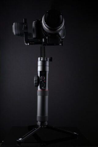 Photo by Cocodillaa.com gimbal, stabilizer, video, production, movie, film, camera, cinema, cinematography, equipment, studio, filmmaking, crane, black video, black camera, black videos, black movie, black film, gimbal, gimbal, gimbal, gimbal, gimbal, filmmaking