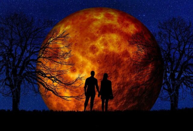 Photo by Cocodillaa.com moon, blood moon, few, night, universe, heaven, moonlight, full moon, mystical, night sky, lunar, cosmos, luna, super moon, romantic, blood moon, blood moon, blood moon, blood moon, blood moon, luna