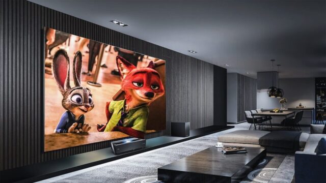 Zootopia movie Zootopia movie