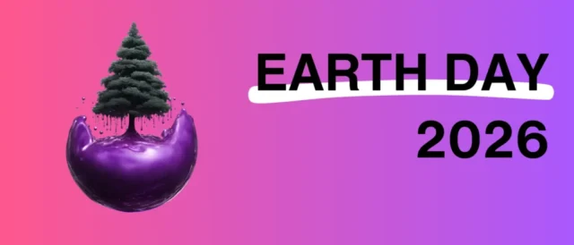 earth day wallpaper Photo By Cocodillaa.com