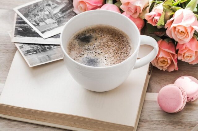 roses, rose, pink, flowers, book, beauty, love, romantic, nature, rose flower, read, romance, macarons, old maps, flower background, ansichtkaaren, rose wallpaper, brown love, brown book, brown books, brown rose, brown reading, beautiful flowers, brown beauty, brown map, flower wallpaper, brown wallpaper