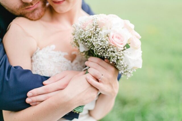 bride, groom, wedding, wedding photography, bridal gown, bridal dress, couple, pair, together, love, lovers, newlyweds, bridal, wedding dress, marriage, woman, fashion, dress, man, people, elegant, romantic, wife, husband, portrait, wedding, wedding, wedding, wedding, wedding