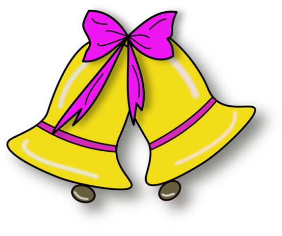 bell, easter, yellow, christian, festival, symbol, wedding, spring, jesus, christ, god, resurrection, bell tower, alarm, nature, celebration, baptism, joy, pink, loop, decoration, child, sound, happy, baby, girl