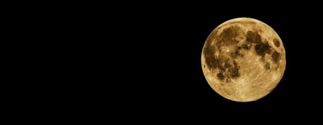 Photo by Cocodillaa.com moon, full moon, night, dark, lunar, celestial body, celestial object, astronomical object, astronomy, luna, moonlight, craters, moon, moon, moon, moon, moon