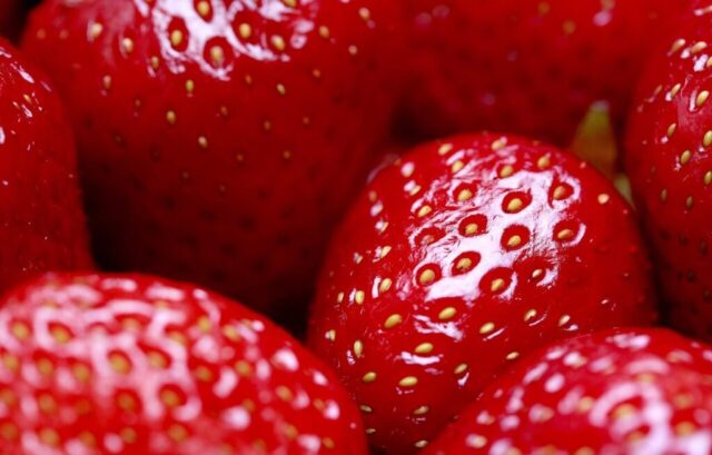 fruit, free wallpaper, wallpaper hd, strawberries, fresh, wallpaper 4k, 4k wallpaper 1920x1080, free background, mac wallpaper, windows wallpaper, background, hd wallpaper, red, berry, food, beautiful wallpaper, ripe, closeup, macro, full hd wallpaper, laptop wallpaper, desktop backgrounds, cool backgrounds, 4k wallpaper, sweet, organic, healthy