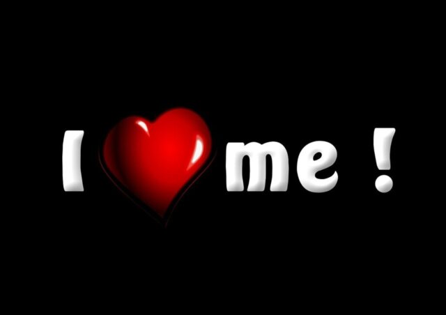 i love me, text, words, love, me, self, heart, red, black, self-love, self confidence, inner strength, stability, self-esteem, self-assurance, self-consciousness, affection, love, self, self, self, self, self, self-love, self confidence, self confidence, self-esteem