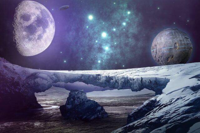 fantasy, future, space, universe, moon, fantasy, fantasy, future, future, future, future, future, space, space, space, universe, universe, universe, moon