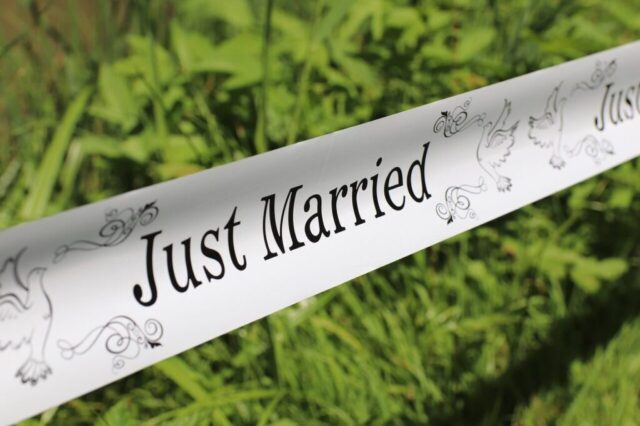 wedding, marriage, celebration, to marry, wedding day, before, just married, just married, just married, just married, just married, just married