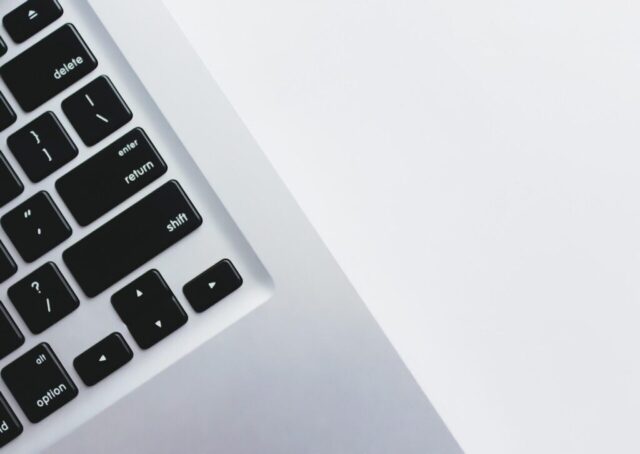 desk, laptop, computer, macbook, keyboard, macbook pro, tech, technology, apple, electronics, minimal, digital, computer hardware, computer keyboard, minimal tech, business, work, office, desk accessory, laptop, macbook, macbook, macbook pro, macbook pro, tech, tech, tech, tech, tech, minimal, computer keyboard, minimal tech, office