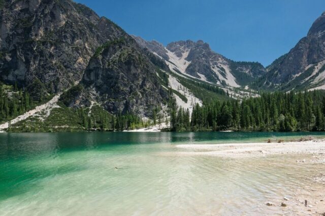 nature, landscape, lake, mountains, mountain world, dream place, contrasts, nature, nature, landscape, landscape, landscape, landscape, landscape, lake, lake, lake, lake, mountains, mountains