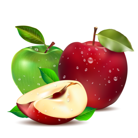 apple, green apple, red apple, fresh apple, fresh, free picture, apple free, apple, apple, apple, apple, apple