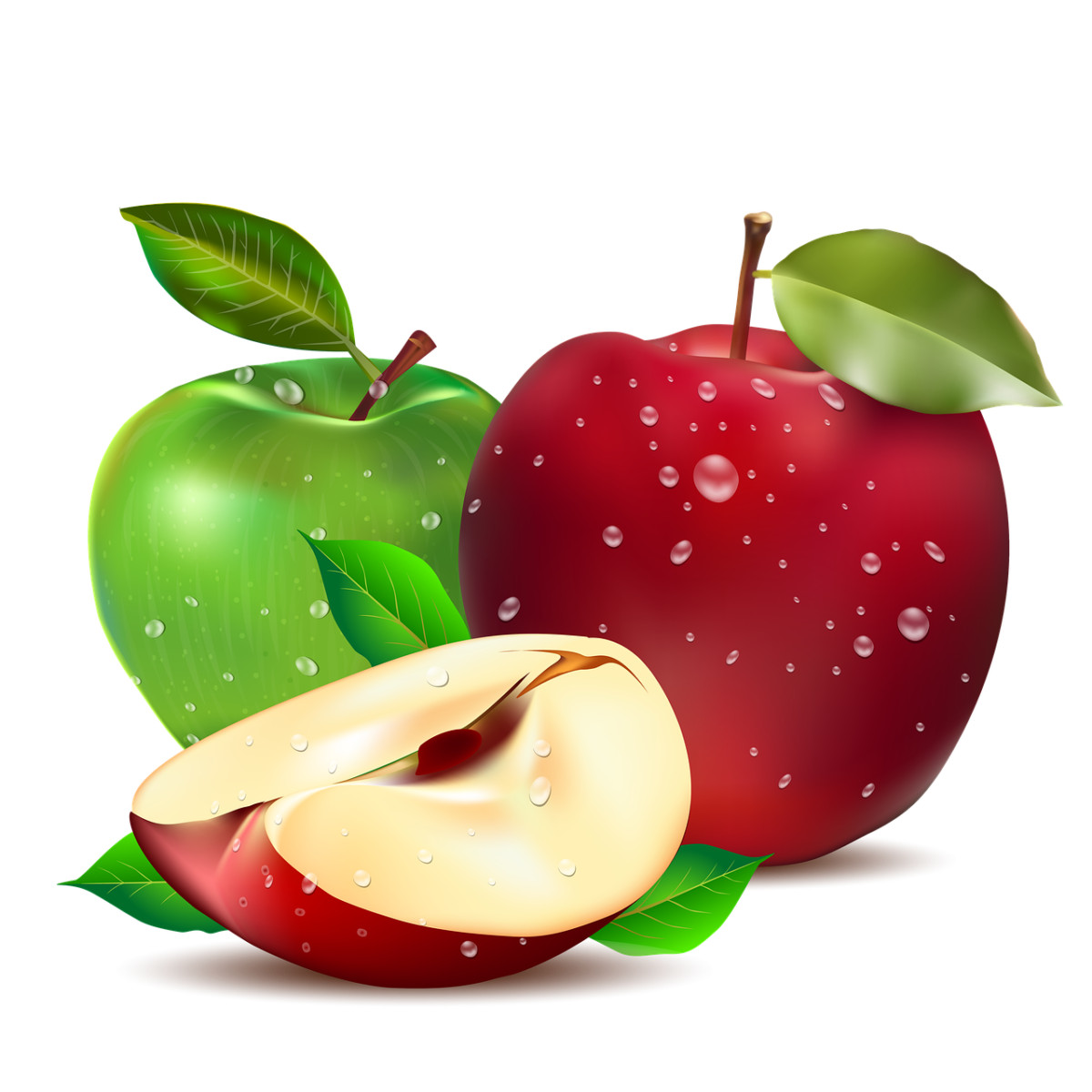 apple, green apple, red apple, fresh apple, fresh, free picture, apple free, apple, apple, apple, apple, apple
