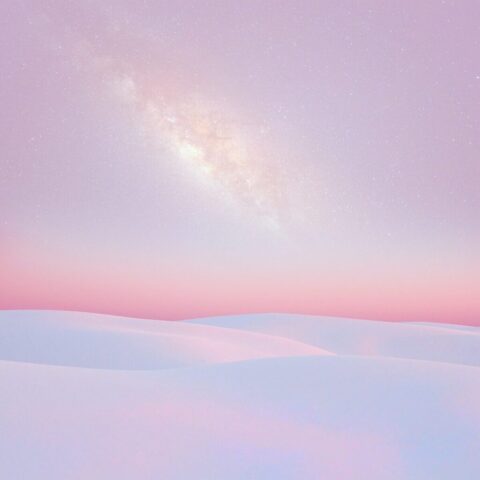 snow, dunes, sky, sunset, stars, starry, galaxy, cosmos, space, universe, night sky, winter, snowy, snowdrift, landscape, nature, mood, dream, composing, fantasy, snow, snow, snow, sky, sky, sky, sky, sky, galaxy, galaxy, galaxy, space, universe, universe, night sky, winter, winter, winter, winter, dream, dream, dream, dream, fantasy