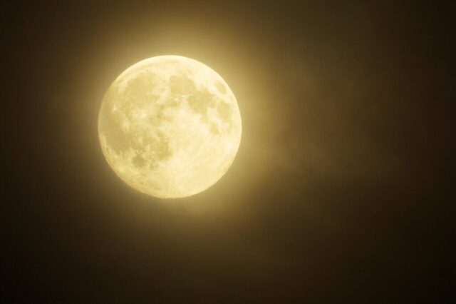 Photo by Cocodillaa.com full moon, moon, night, moonlight, atmosphere, supermoon, brown moon, supermoon, supermoon, supermoon, supermoon, supermoon